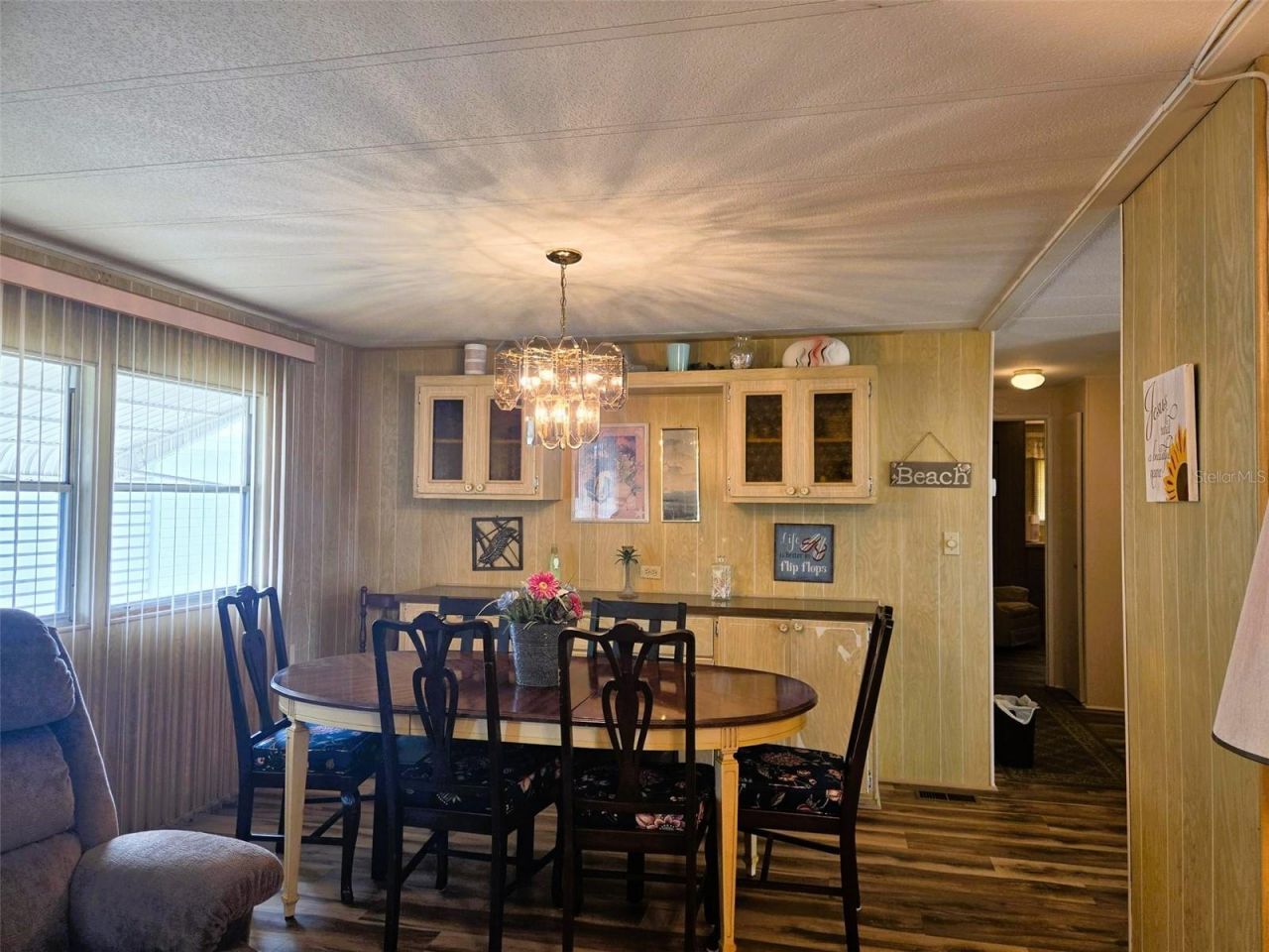 3226 Sweet Gum Terrace, Sarasota, FL 34237 Photo