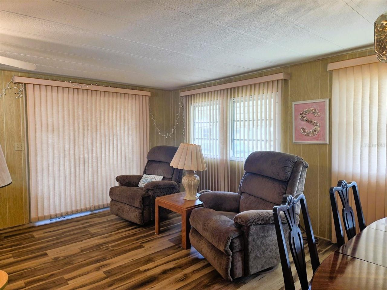 3226 Sweet Gum Terrace, Sarasota, FL 34237 Photo