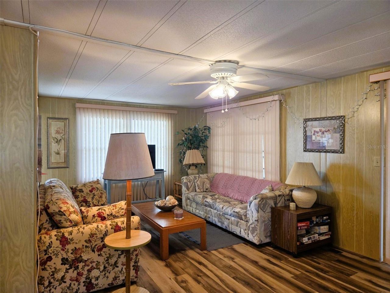 3226 Sweet Gum Terrace, Sarasota, FL 34237 Photo