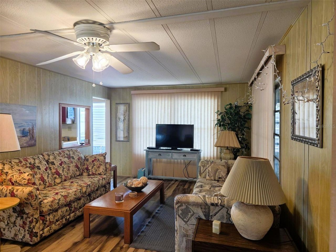 3226 Sweet Gum Terrace, Sarasota, FL 34237 Photo