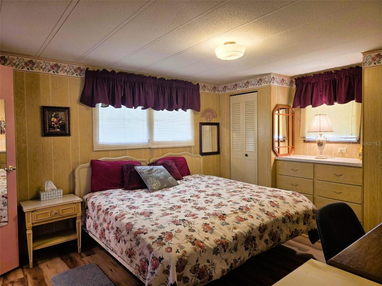 3226 Sweet Gum Terrace, Sarasota, FL 34237 Photo