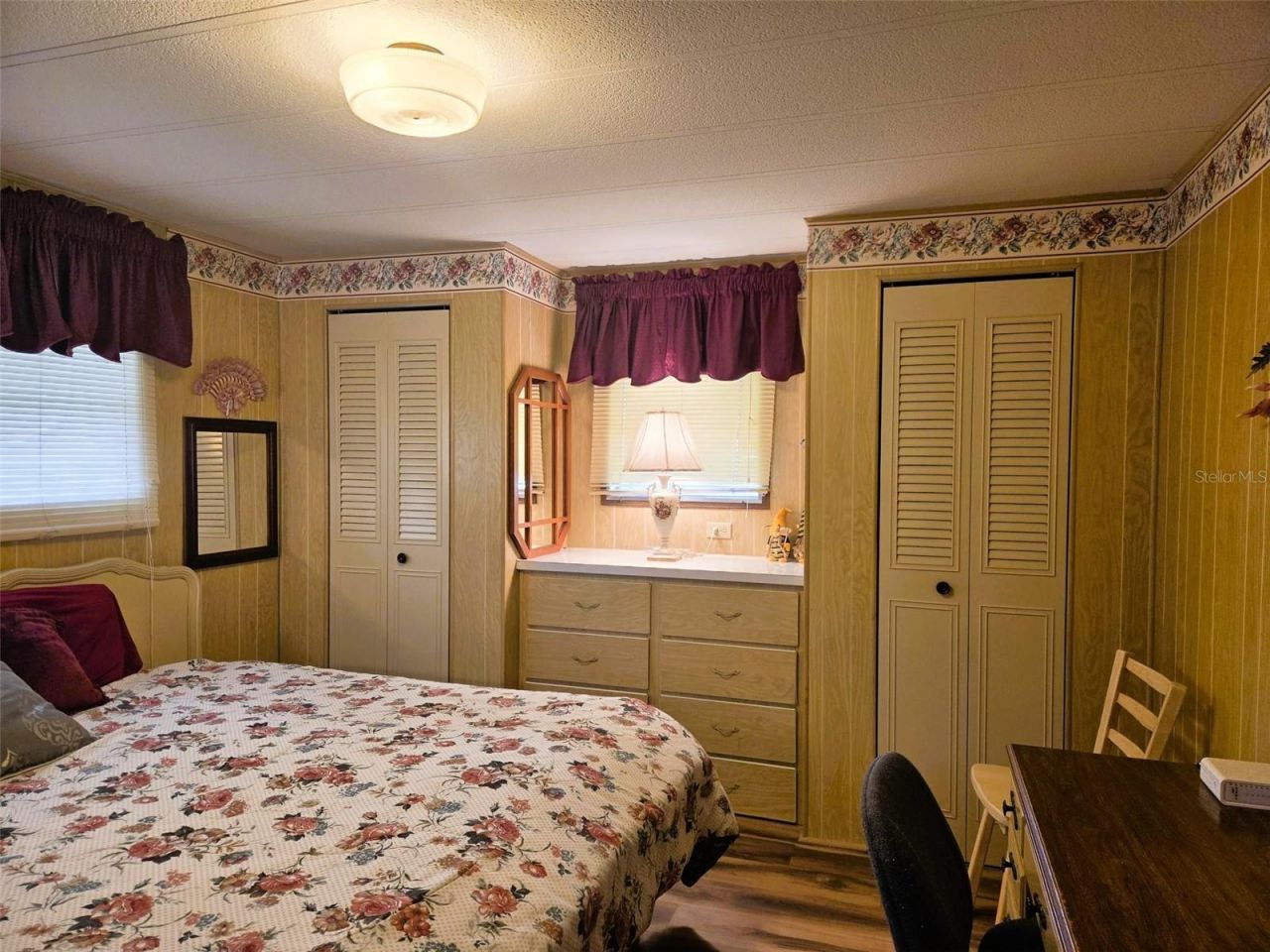 3226 Sweet Gum Terrace, Sarasota, FL 34237 Photo