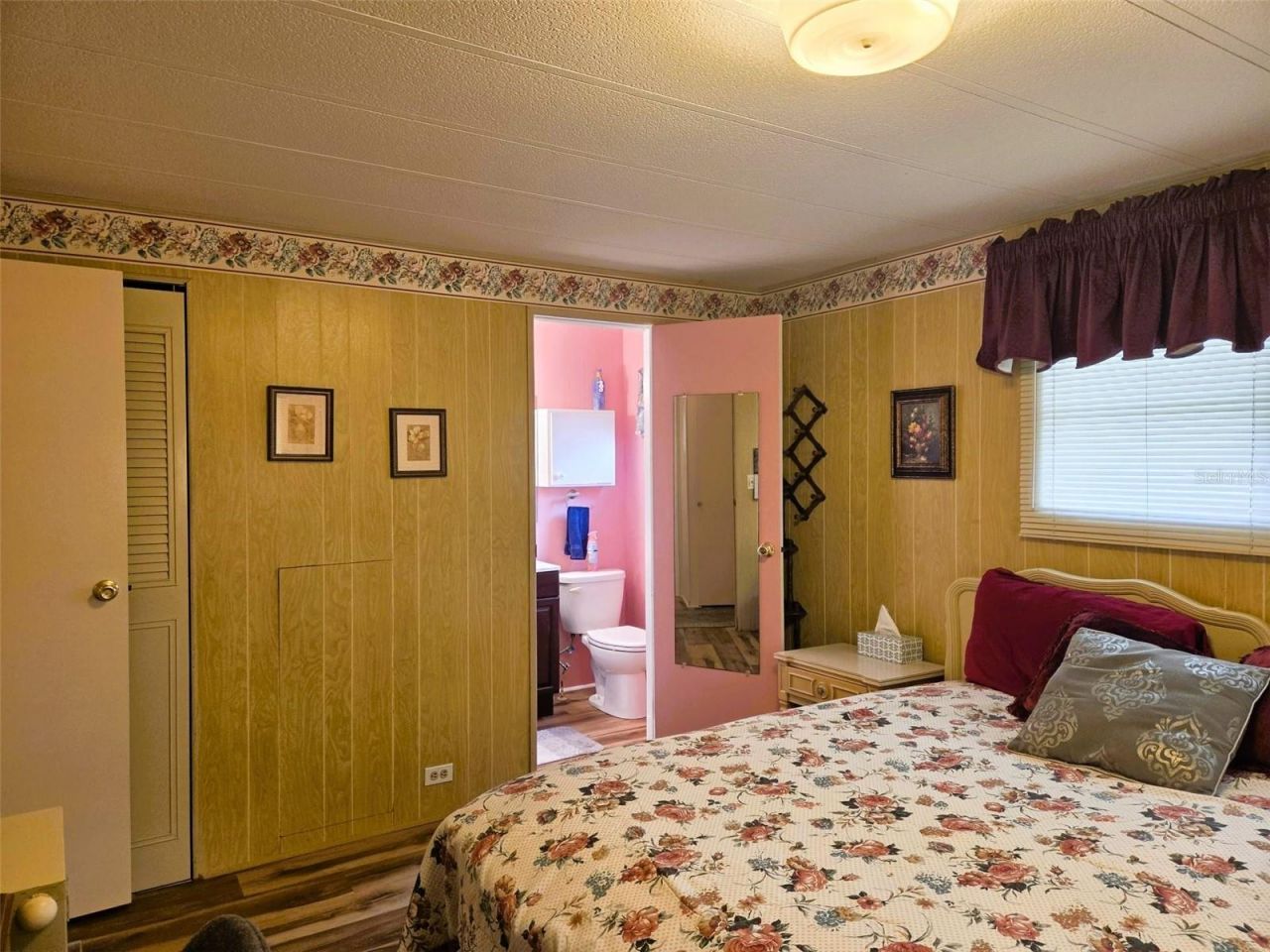 3226 Sweet Gum Terrace, Sarasota, FL 34237 Photo