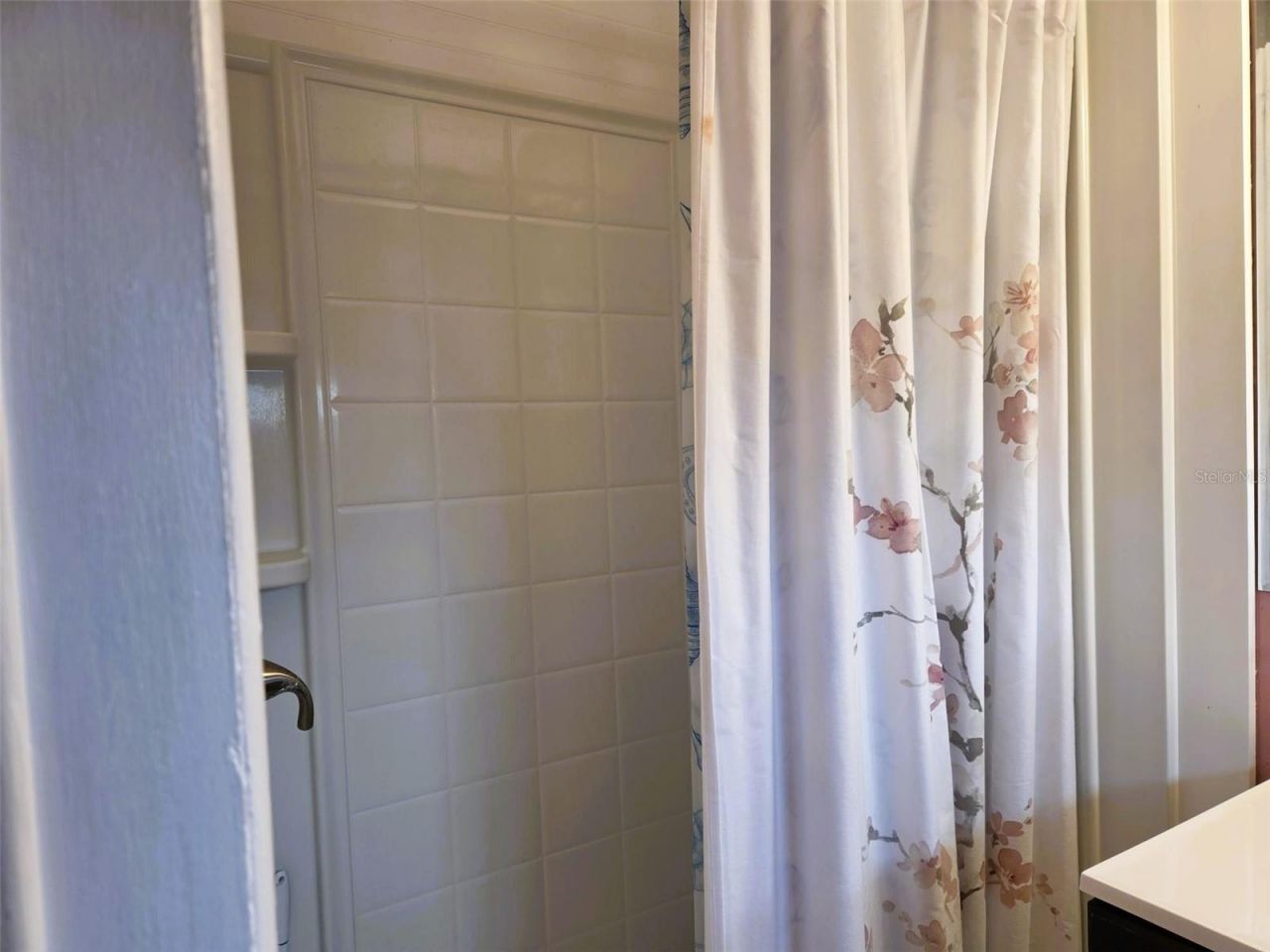 3226 Sweet Gum Terrace, Sarasota, FL 34237 Photo