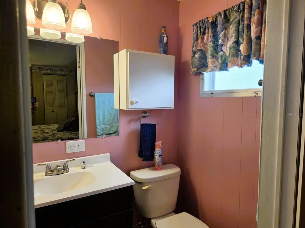 3226 Sweet Gum Terrace, Sarasota, FL 34237 Photo