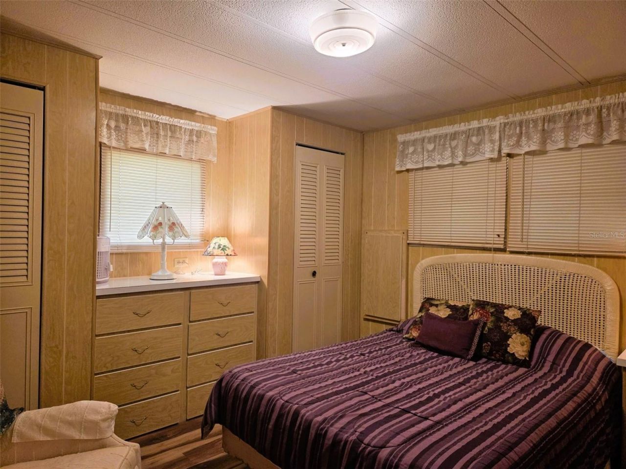 3226 Sweet Gum Terrace, Sarasota, FL 34237 Photo