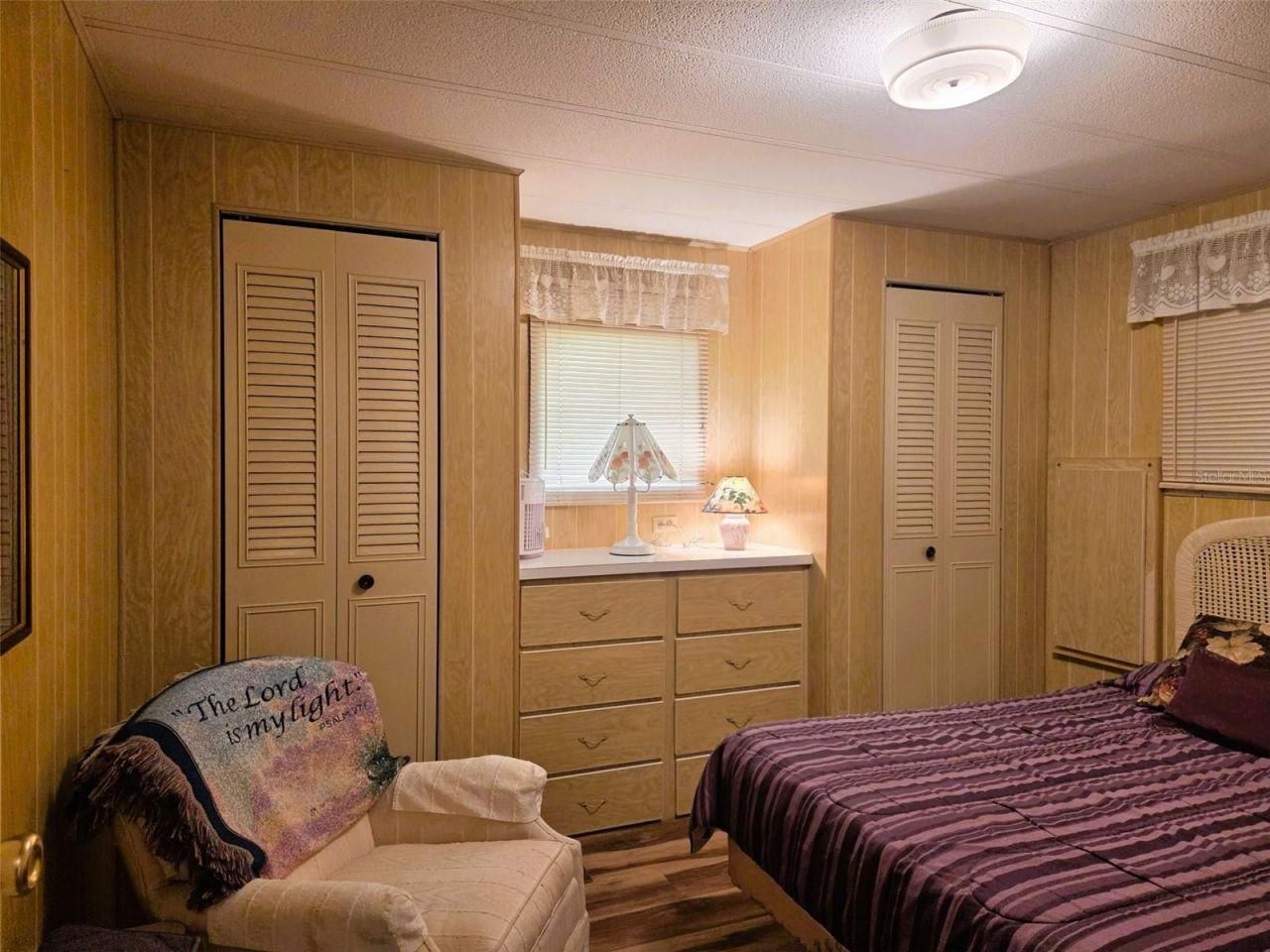 3226 Sweet Gum Terrace, Sarasota, FL 34237 Photo