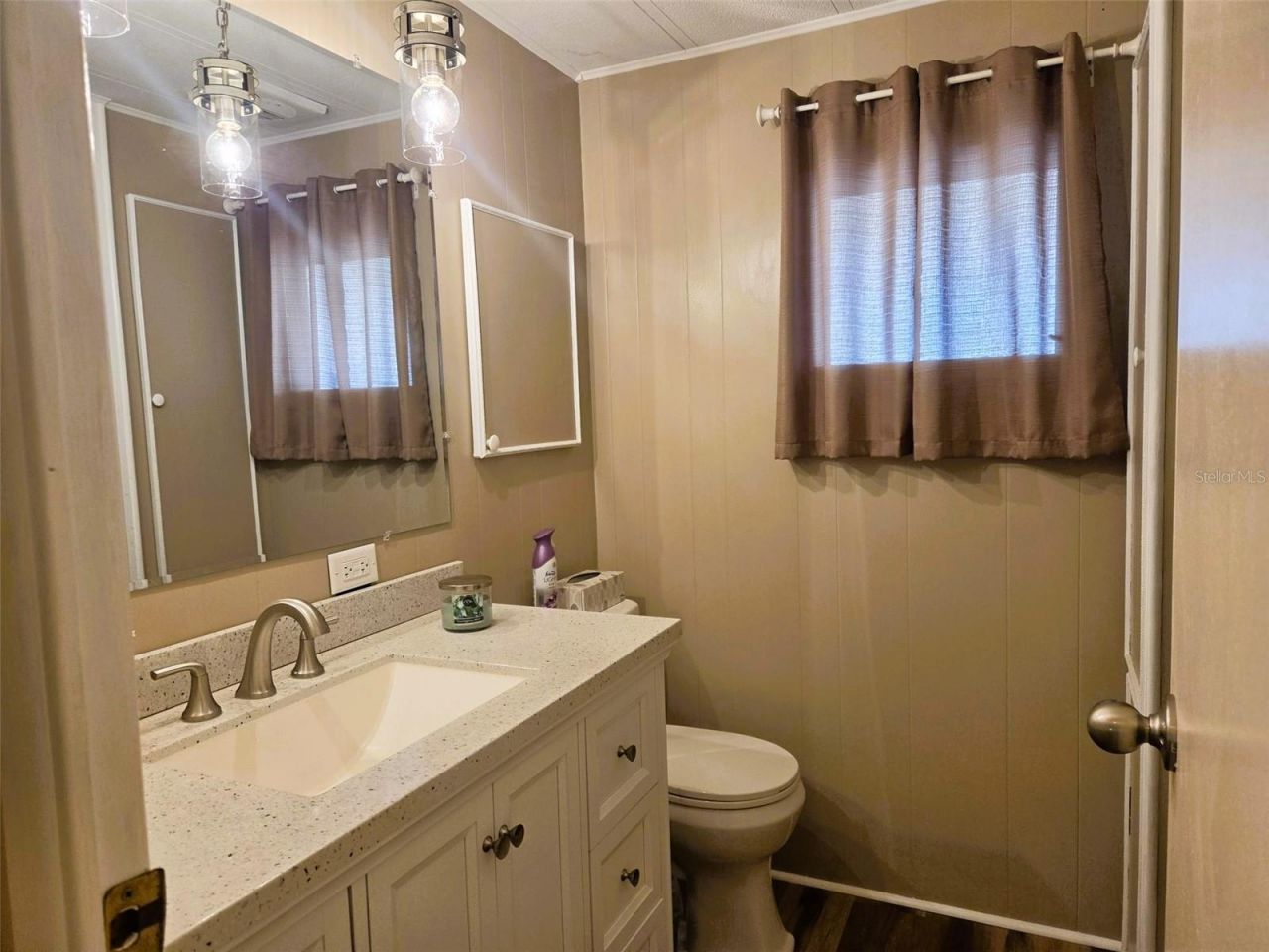 3226 Sweet Gum Terrace, Sarasota, FL 34237 Photo