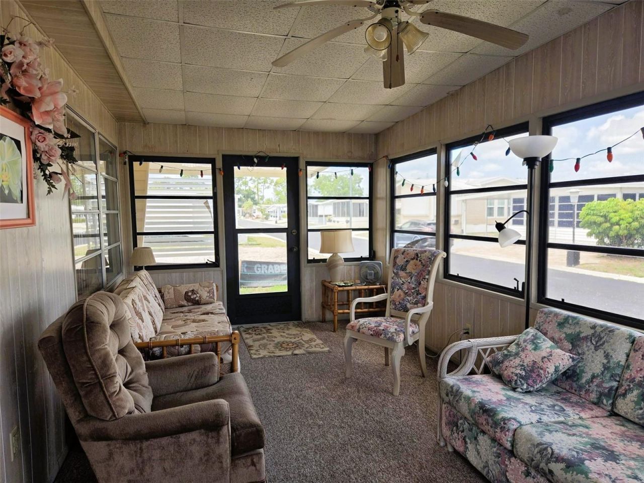 3226 Sweet Gum Terrace, Sarasota, FL 34237 Photo