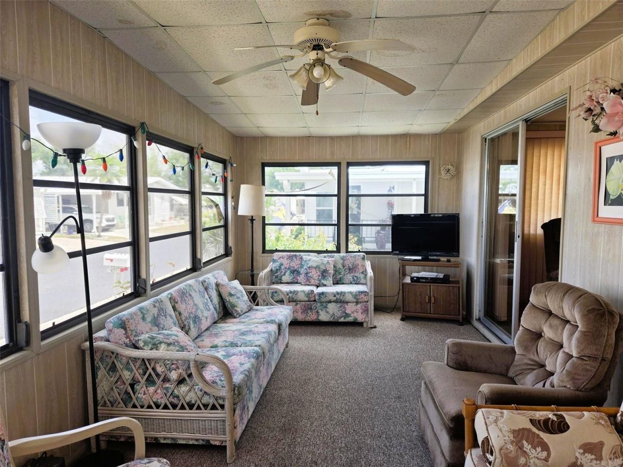 3226 Sweet Gum Terrace, Sarasota, FL 34237 Photo