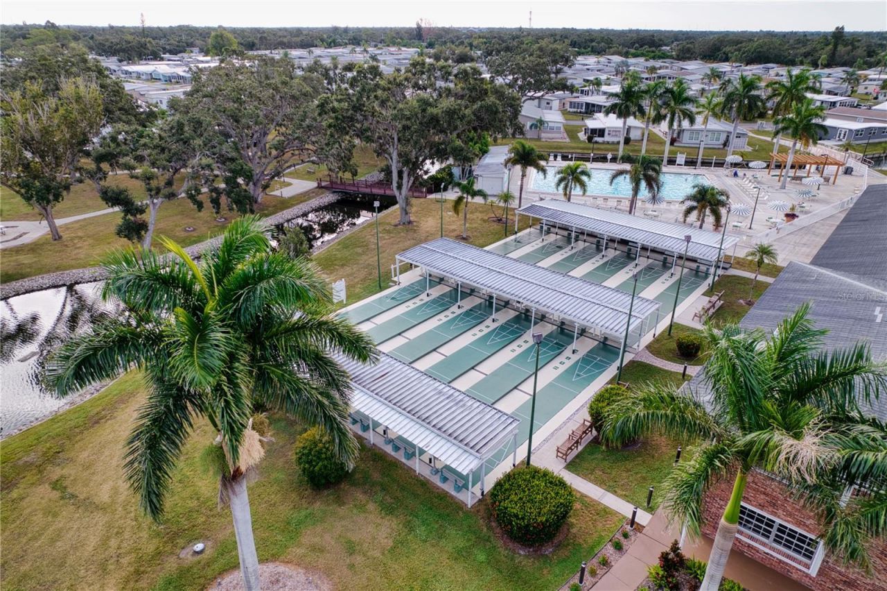 3226 Sweet Gum Terrace, Sarasota, FL 34237 Photo