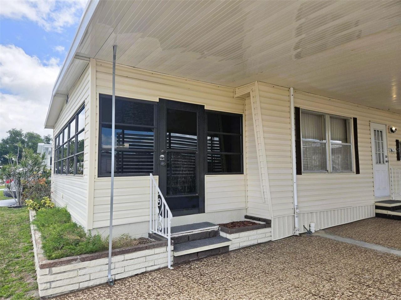 3226 Sweet Gum Terrace, Sarasota, FL 34237 Photo