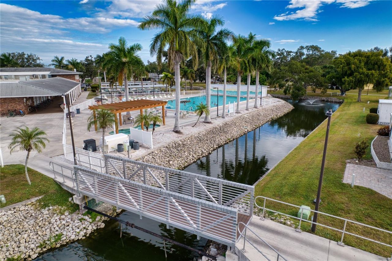 3226 Sweet Gum Terrace, Sarasota, FL 34237 Photo