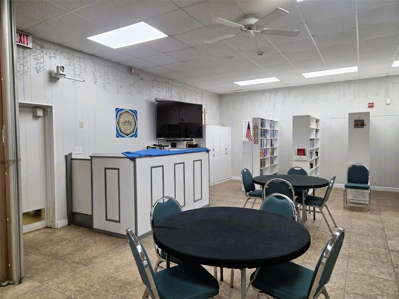 3226 Sweet Gum Terrace, Sarasota, FL 34237 Photo