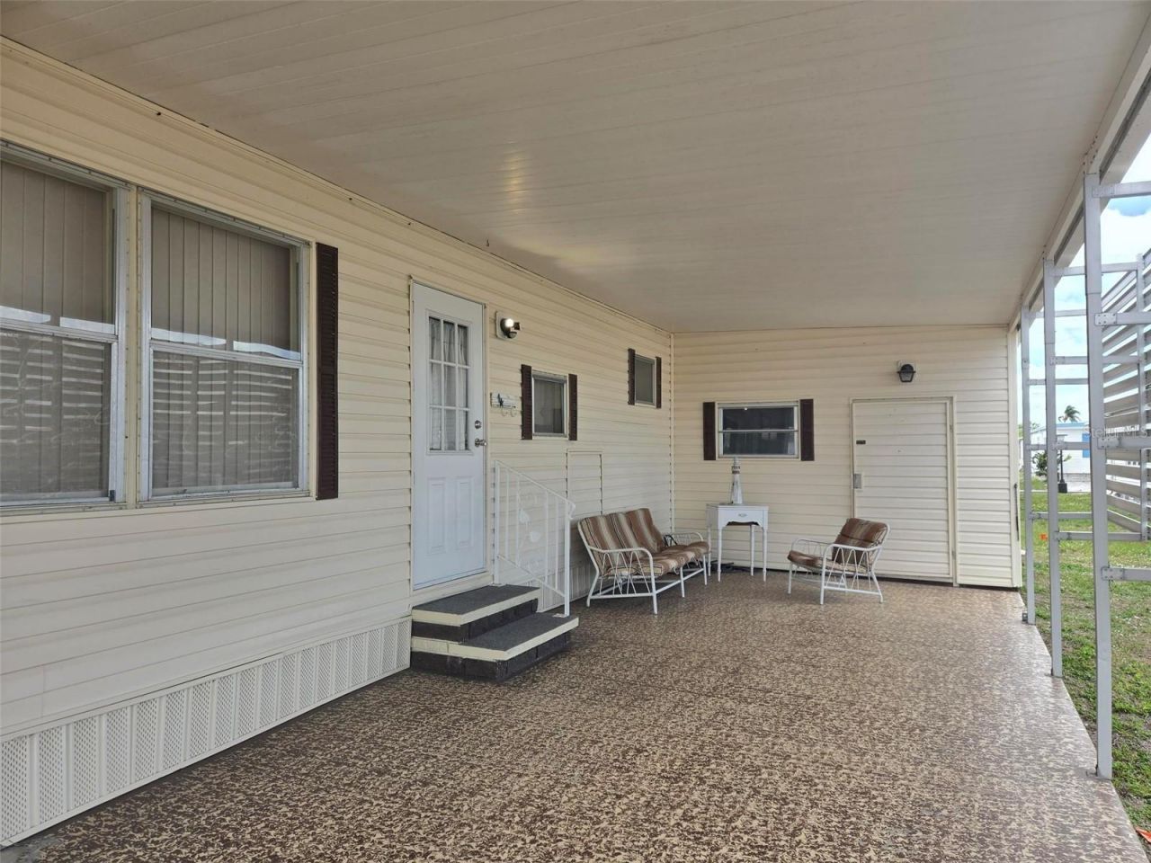 3226 Sweet Gum Terrace, Sarasota, FL 34237 Photo