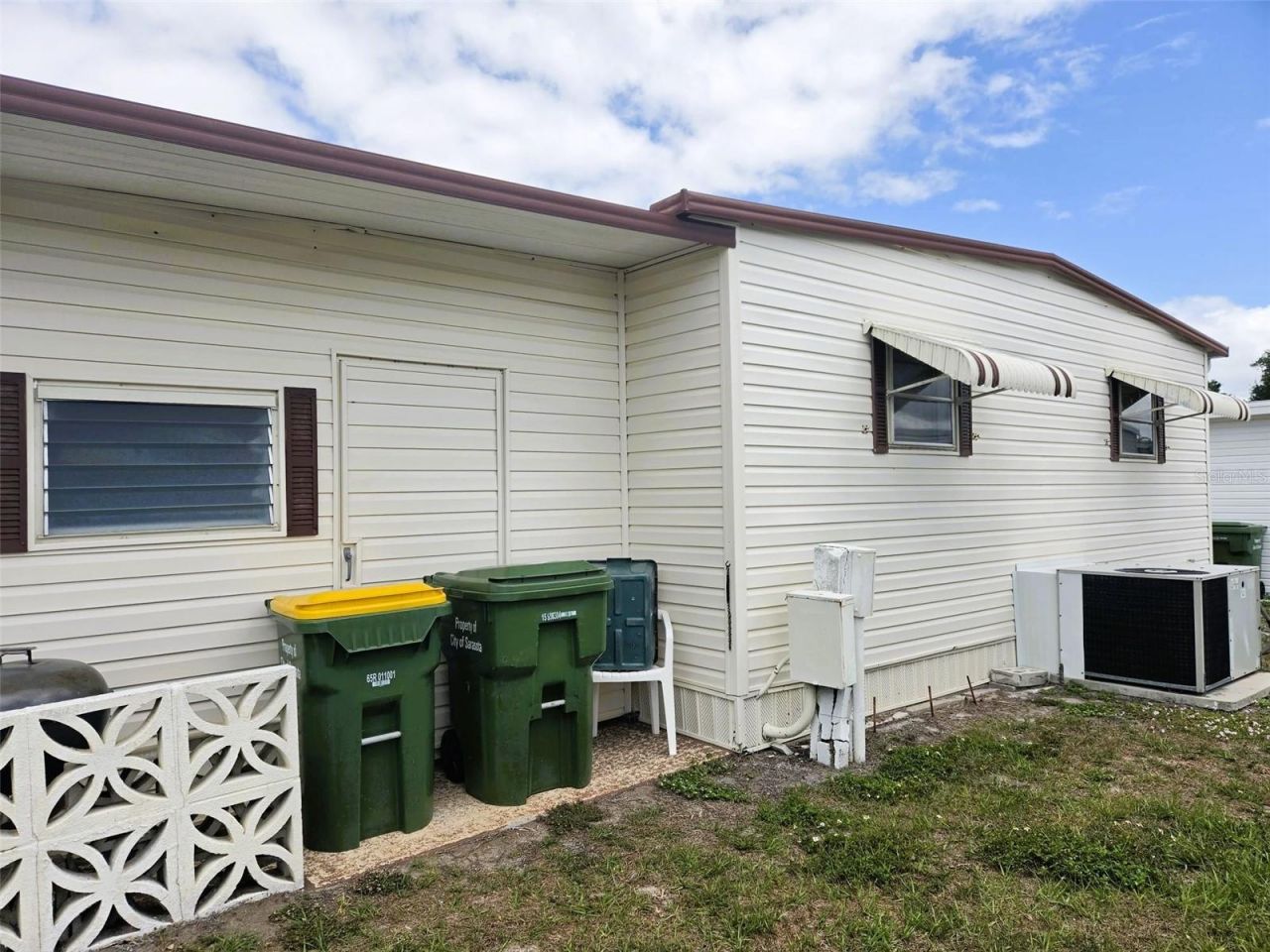 3226 Sweet Gum Terrace, Sarasota, FL 34237 Photo