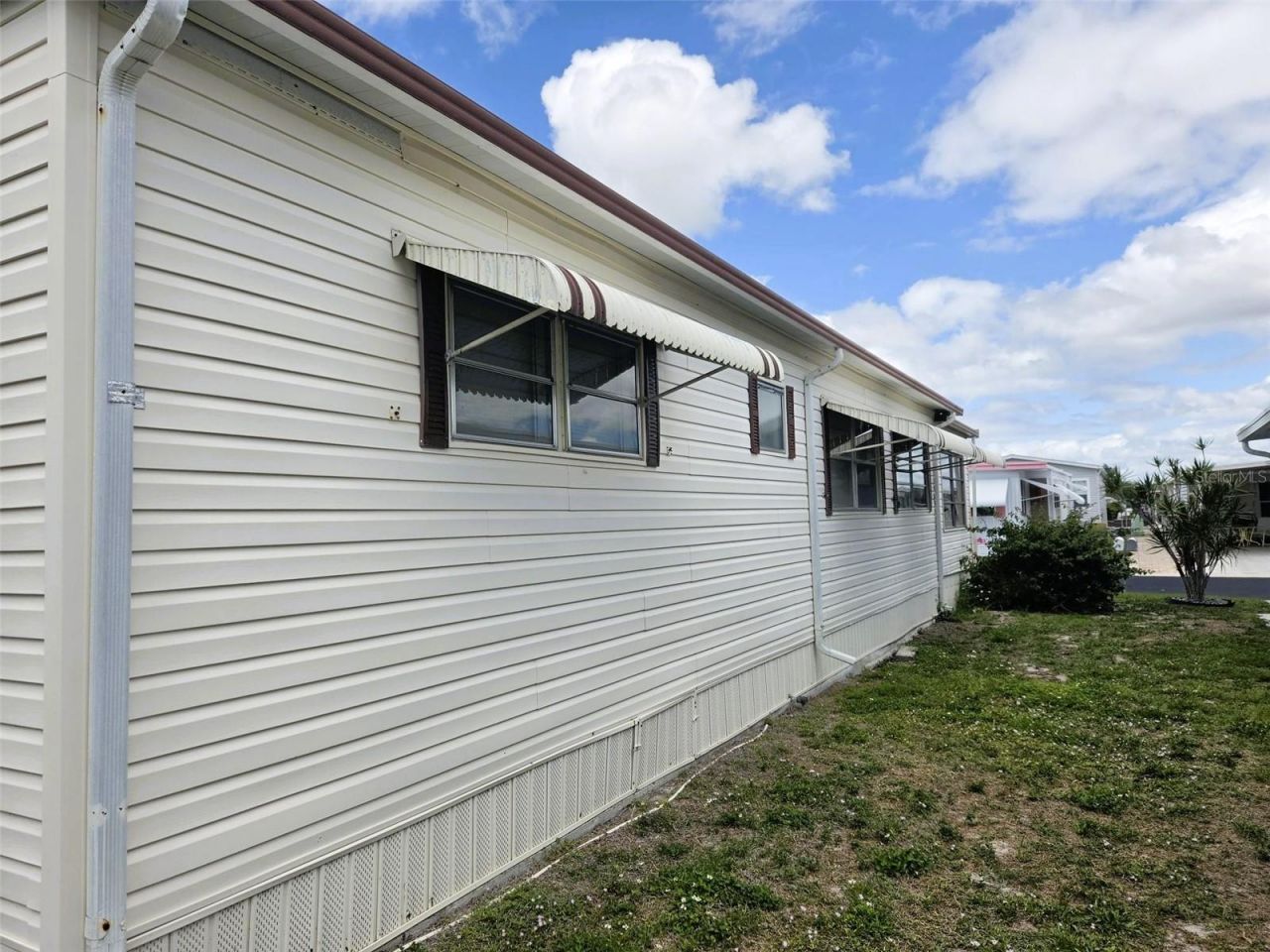 3226 Sweet Gum Terrace, Sarasota, FL 34237 Photo