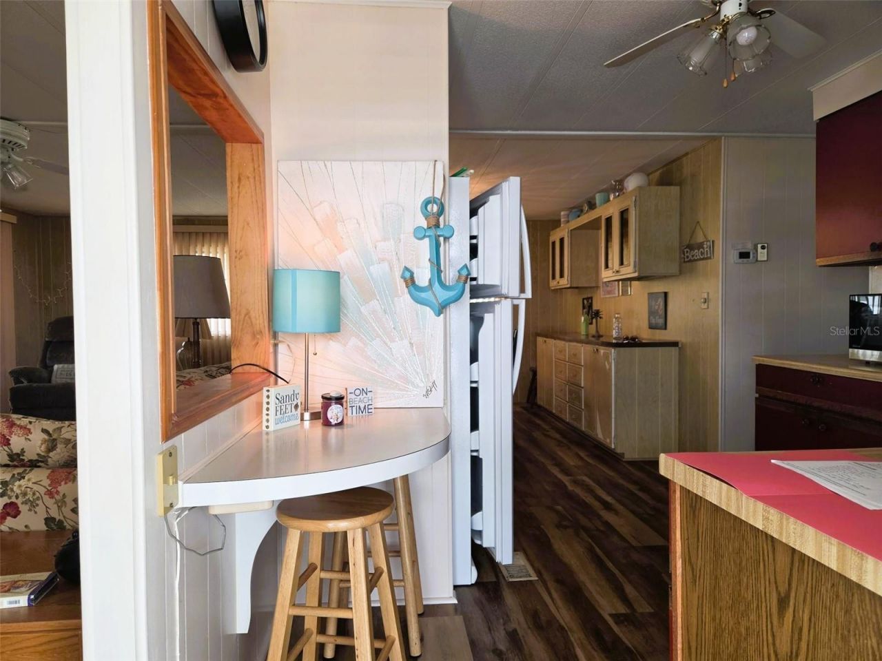 3226 Sweet Gum Terrace, Sarasota, FL 34237 Photo