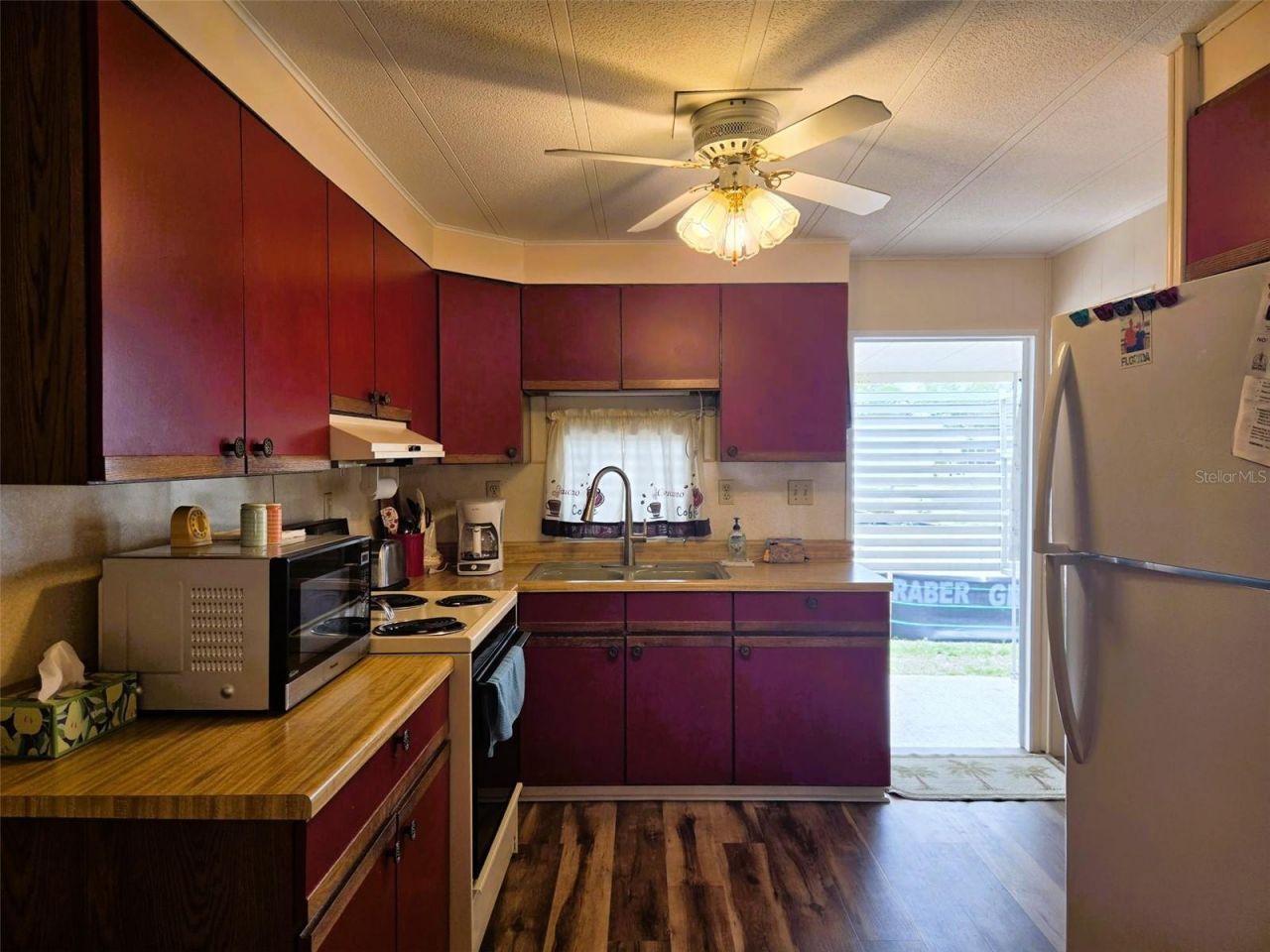 3226 Sweet Gum Terrace, Sarasota, FL 34237 Photo