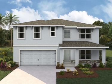 6831 SW 42ND COURT ROAD, OCALA, FL 34474