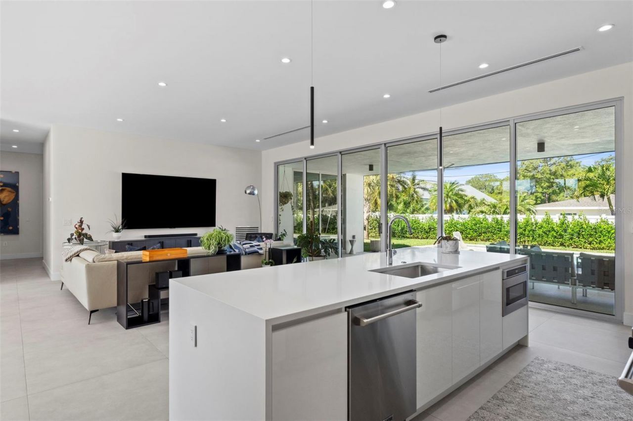 1304 Indian Rocks Road, Belleair, FL 33756 Photo