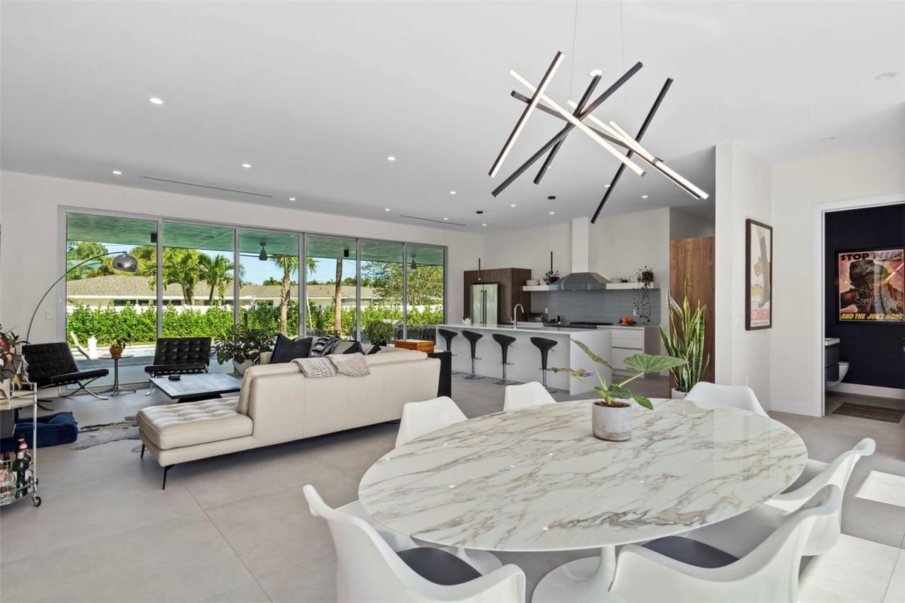 1304 Indian Rocks Road, Belleair, FL 33756 Photo