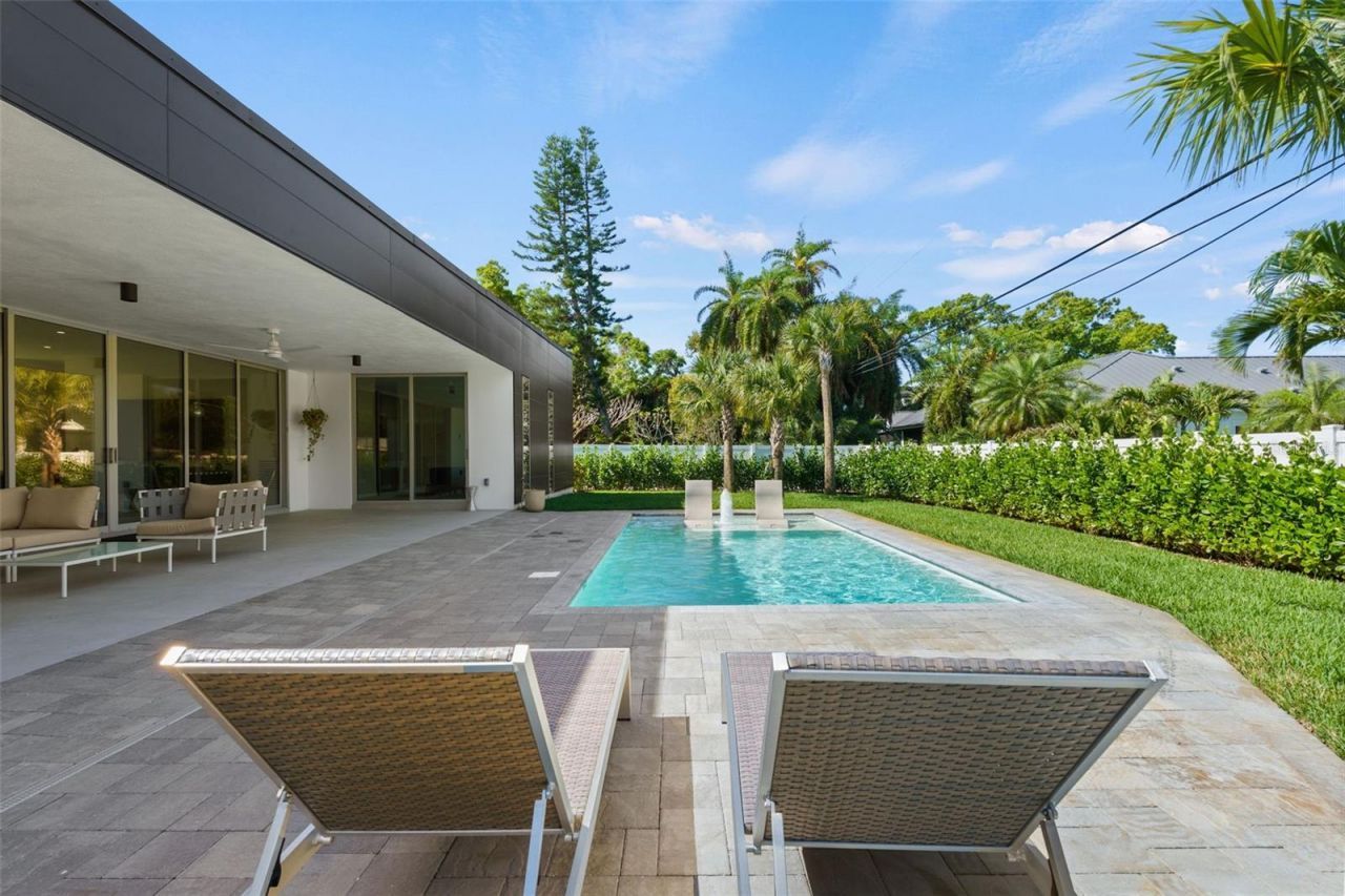 1304 Indian Rocks Road, Belleair, FL 33756 Photo