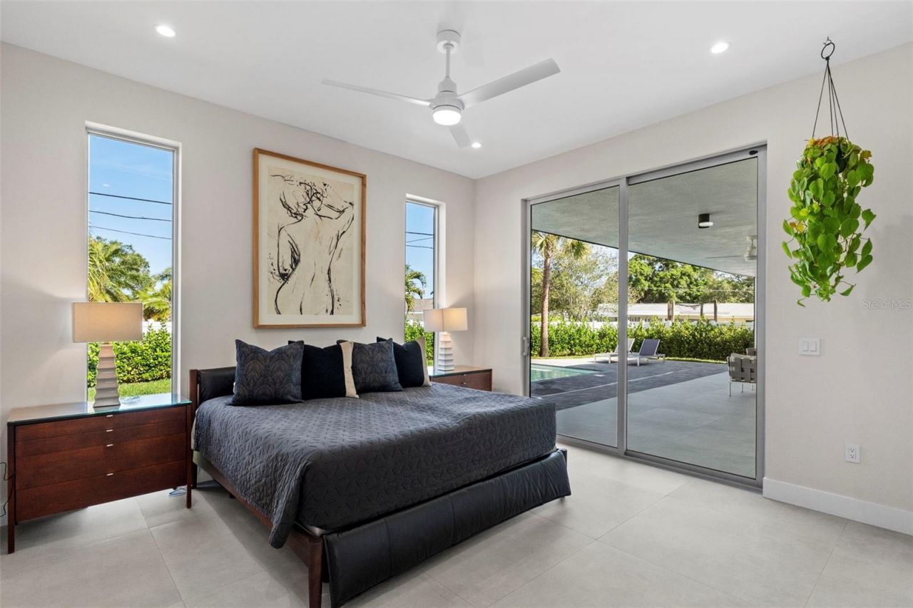 1304 Indian Rocks Road, Belleair, FL 33756 Photo