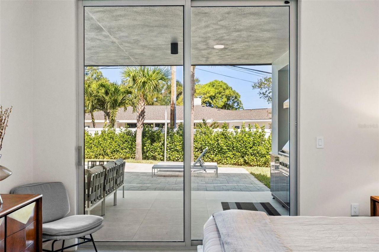 1304 Indian Rocks Road, Belleair, FL 33756 Photo