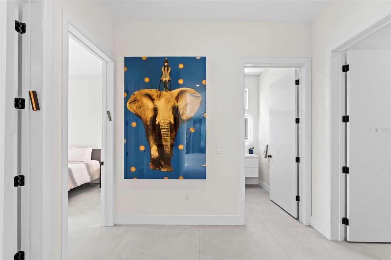 1304 Indian Rocks Road, Belleair, FL 33756 Photo