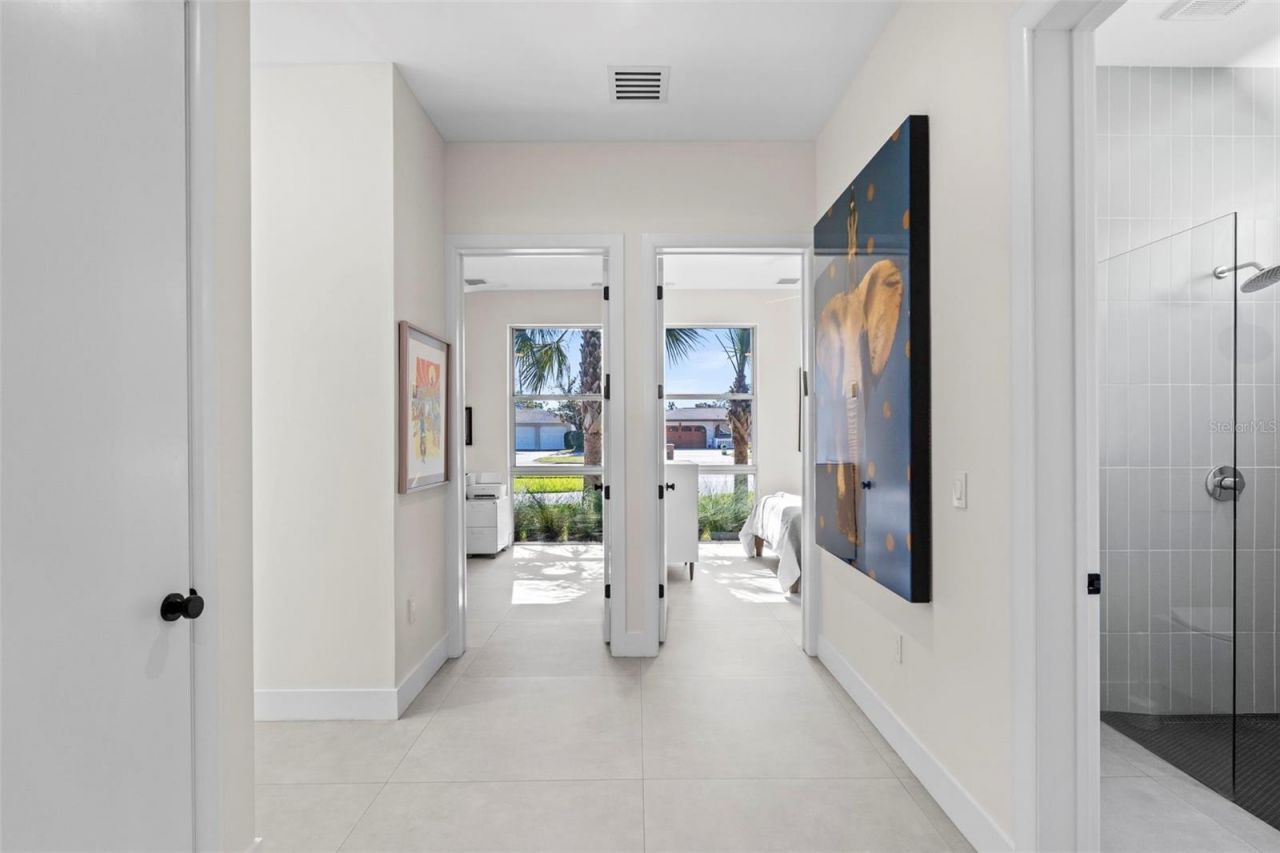 1304 Indian Rocks Road, Belleair, FL 33756 Photo