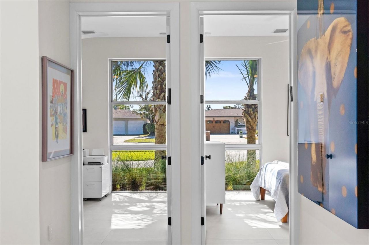 1304 Indian Rocks Road, Belleair, FL 33756 Photo