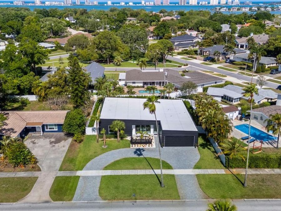 Property Image 47