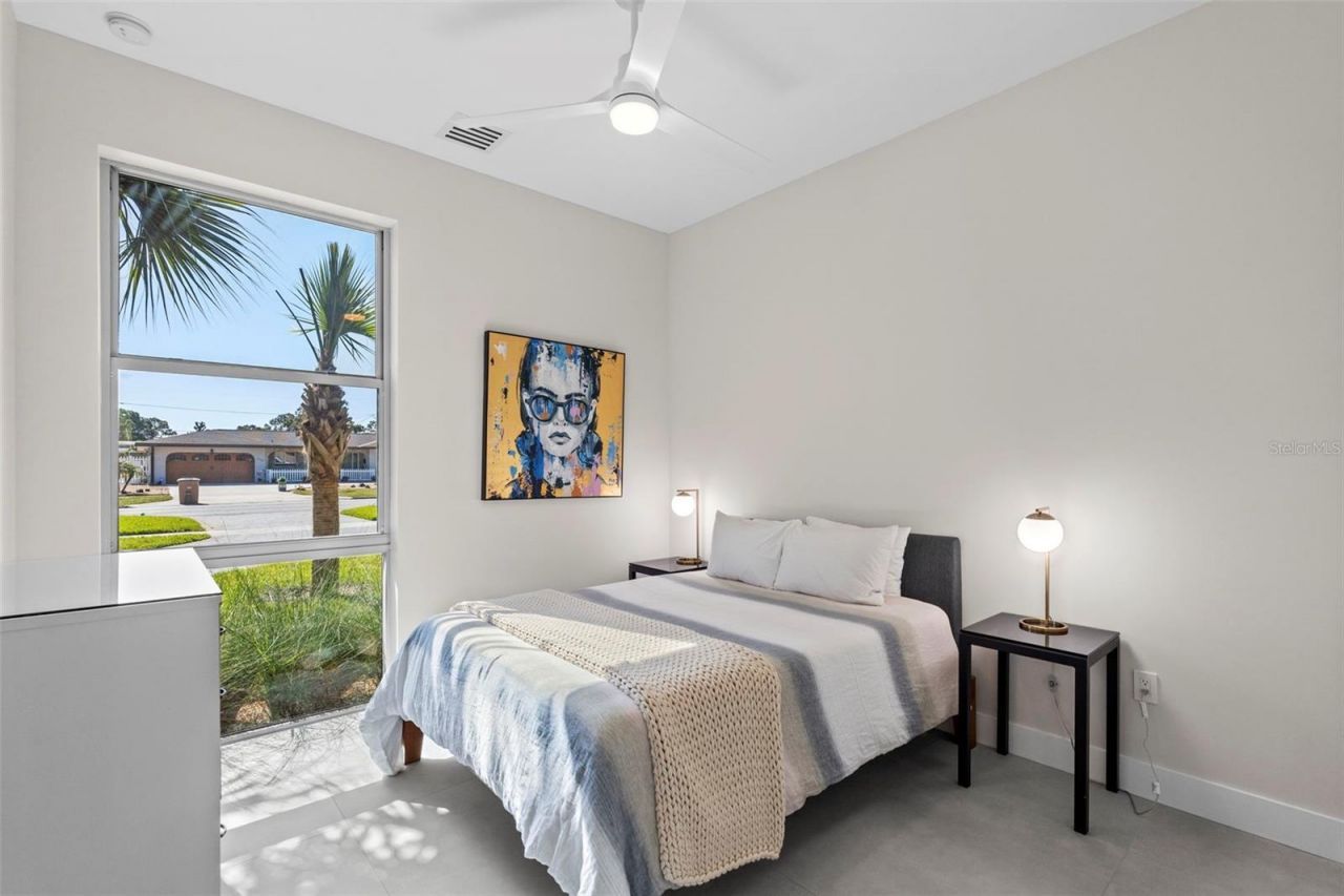 1304 Indian Rocks Road, Belleair, FL 33756 Photo