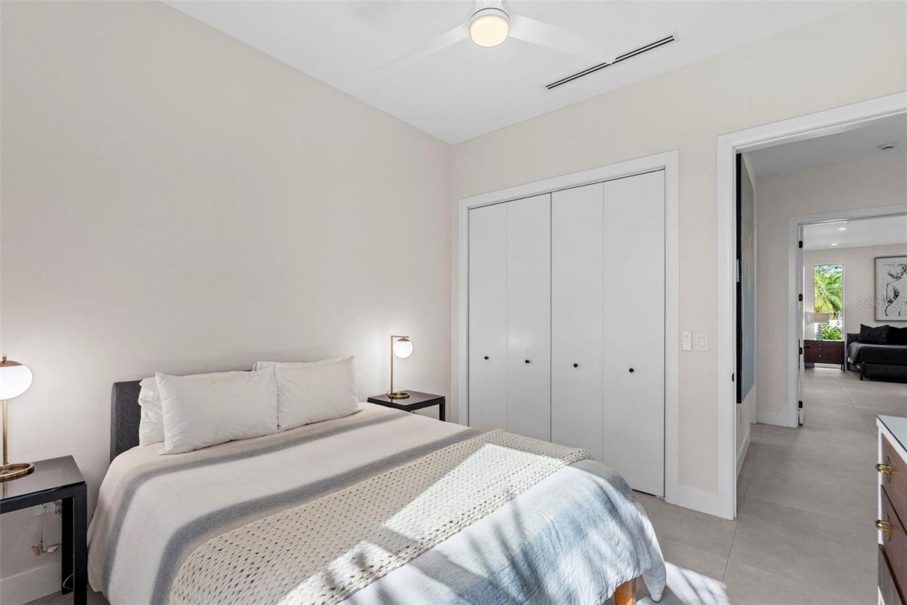 1304 Indian Rocks Road, Belleair, FL 33756 Photo