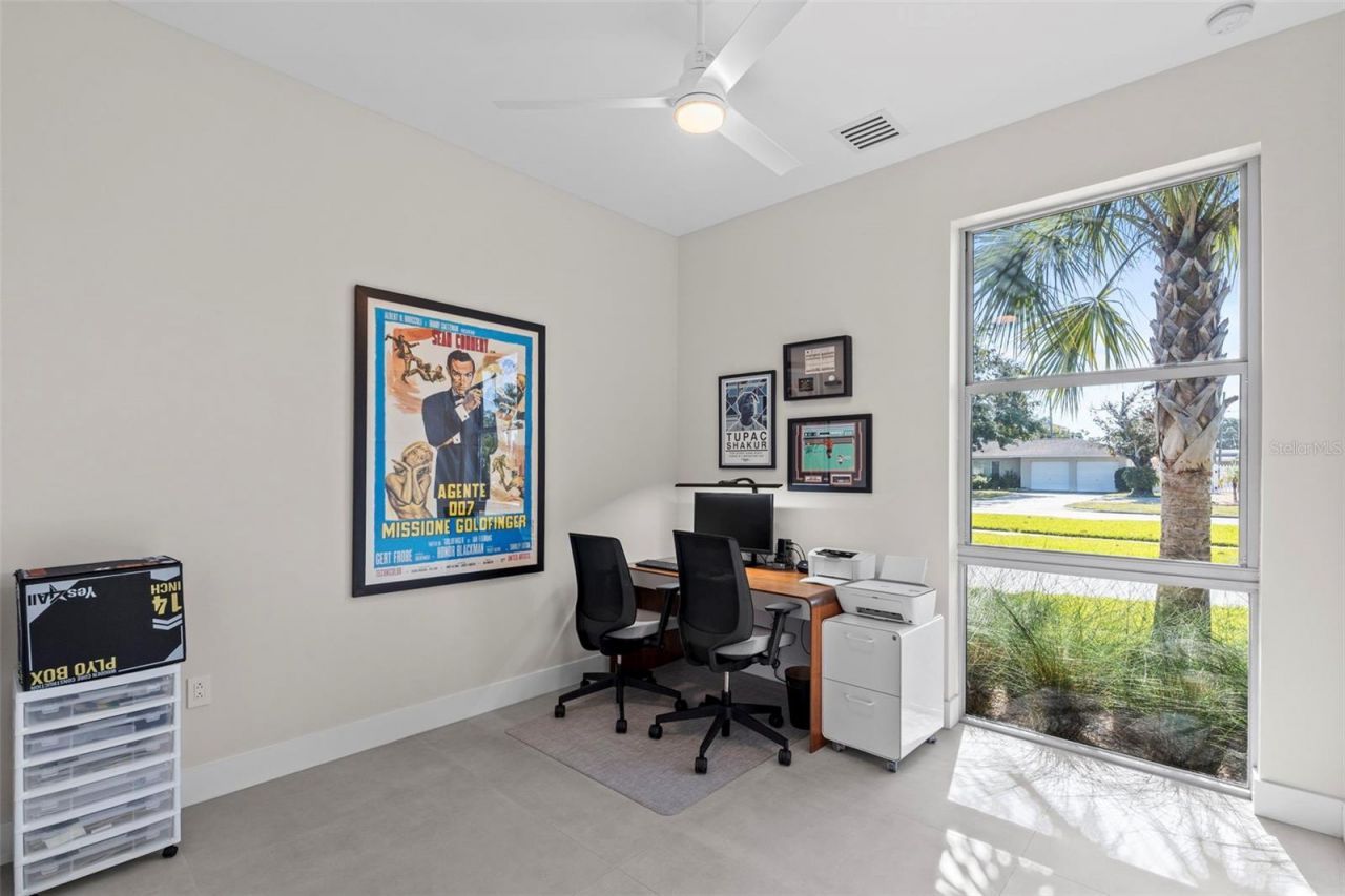 1304 Indian Rocks Road, Belleair, FL 33756 Photo