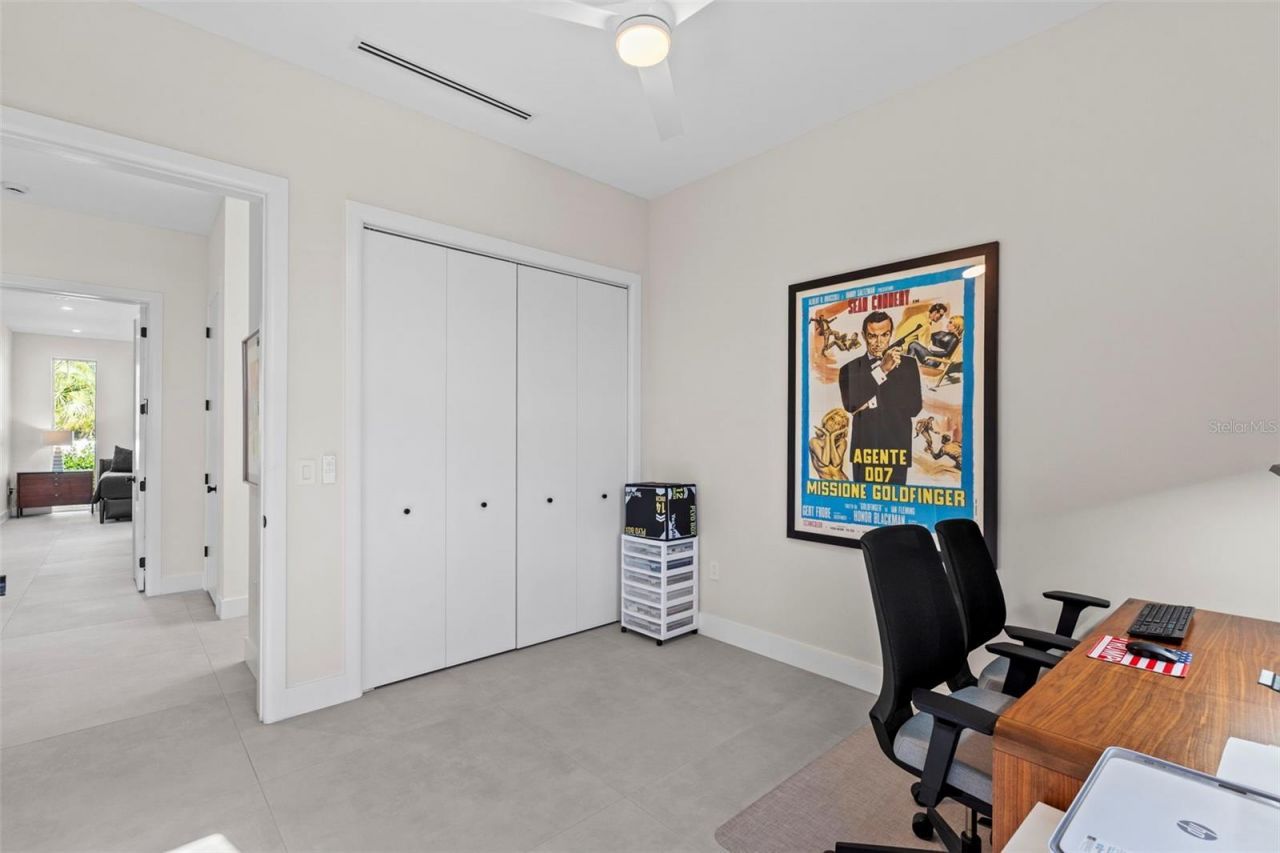 1304 Indian Rocks Road, Belleair, FL 33756 Photo
