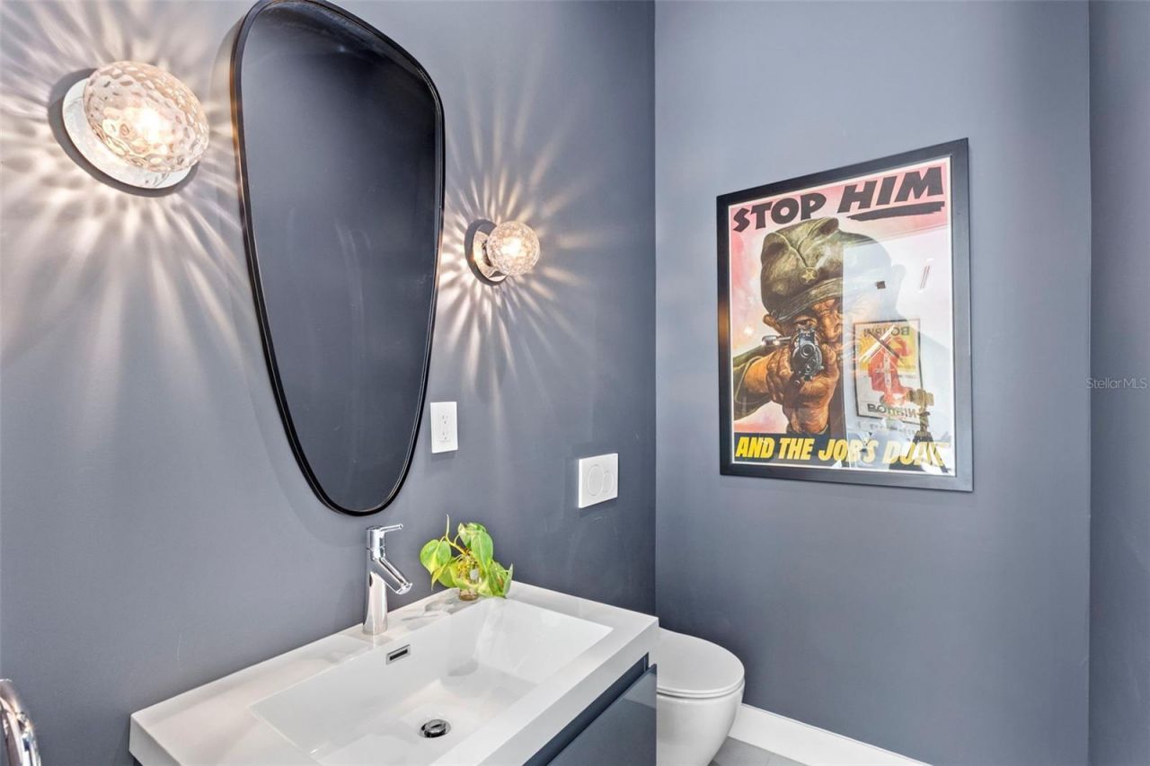 1304 Indian Rocks Road, Belleair, FL 33756 Photo