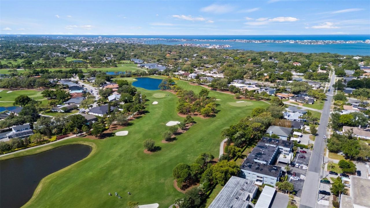 1304 Indian Rocks Road, Belleair, FL 33756 Photo