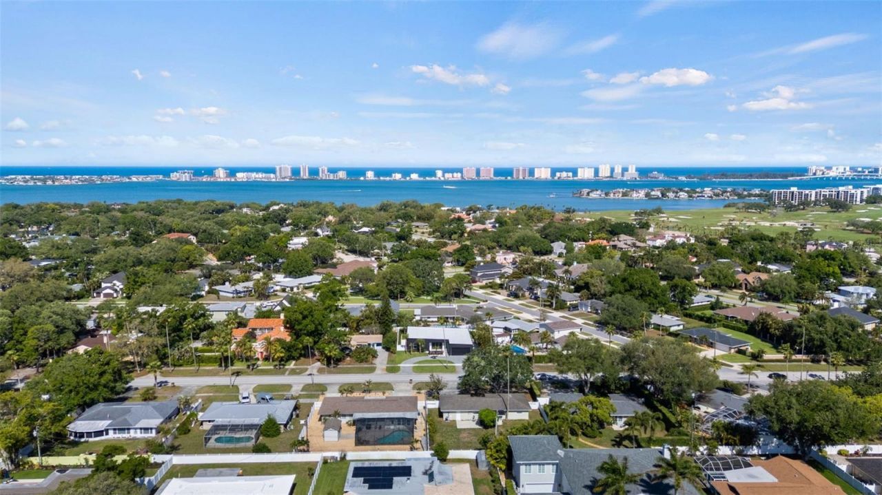 1304 Indian Rocks Road, Belleair, FL 33756 Photo