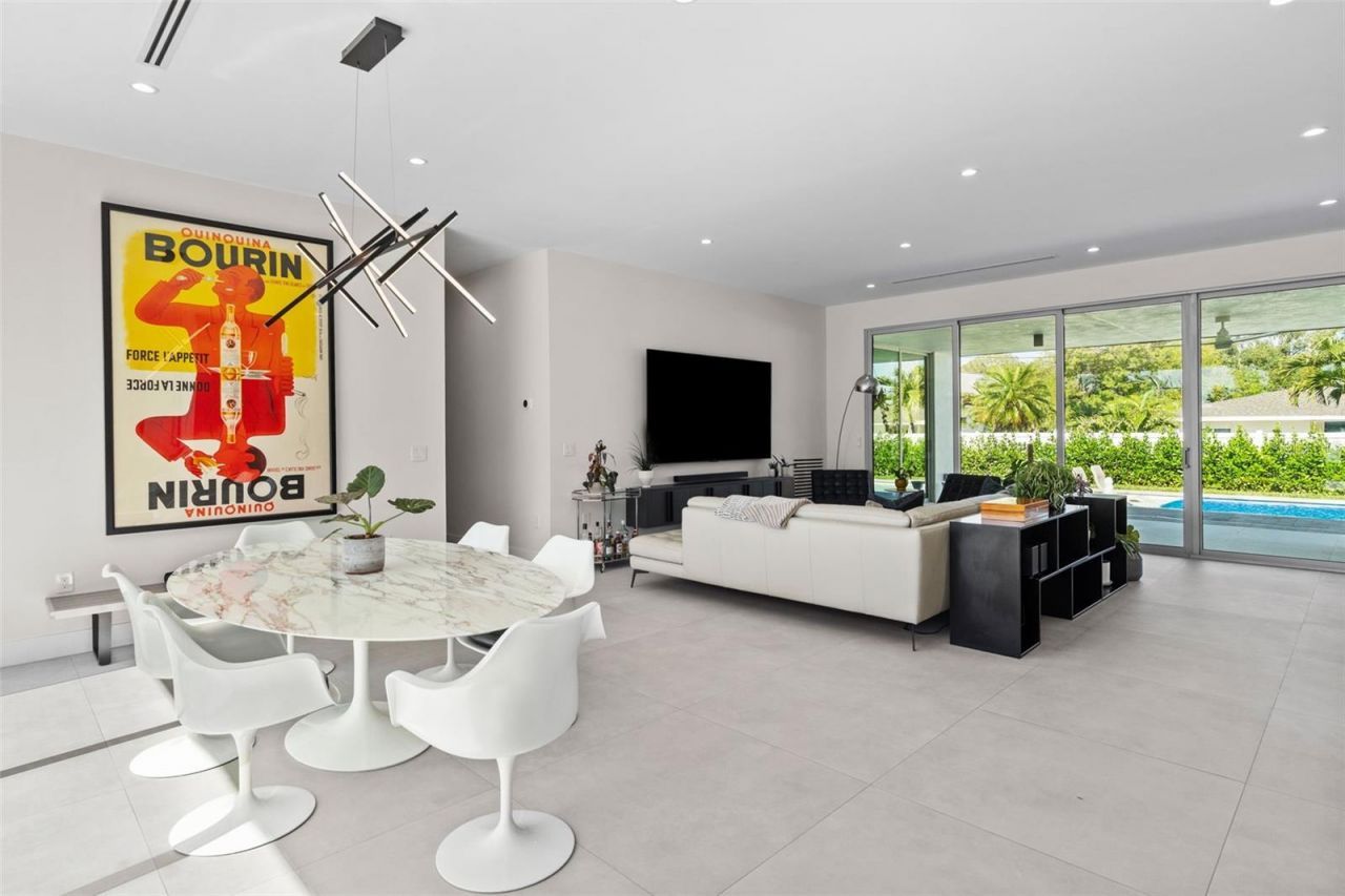 1304 Indian Rocks Road, Belleair, FL 33756 Photo