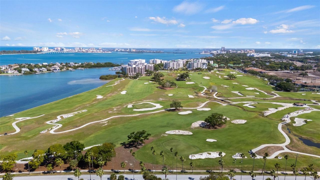 1304 Indian Rocks Road, Belleair, FL 33756 Photo