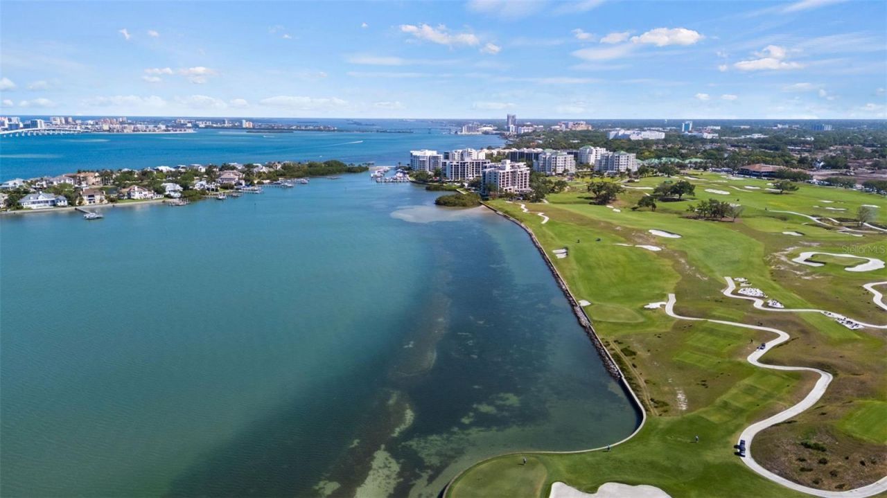 1304 Indian Rocks Road, Belleair, FL 33756 Photo