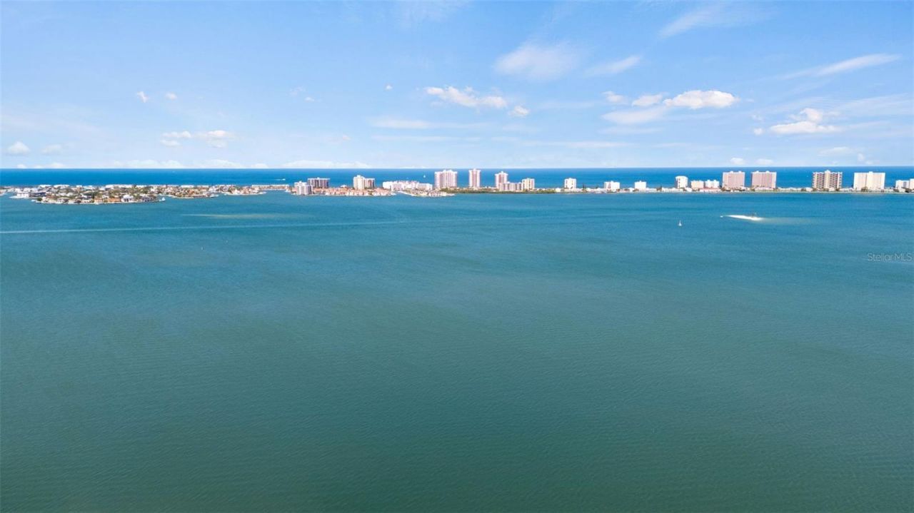 1304 Indian Rocks Road, Belleair, FL 33756 Photo