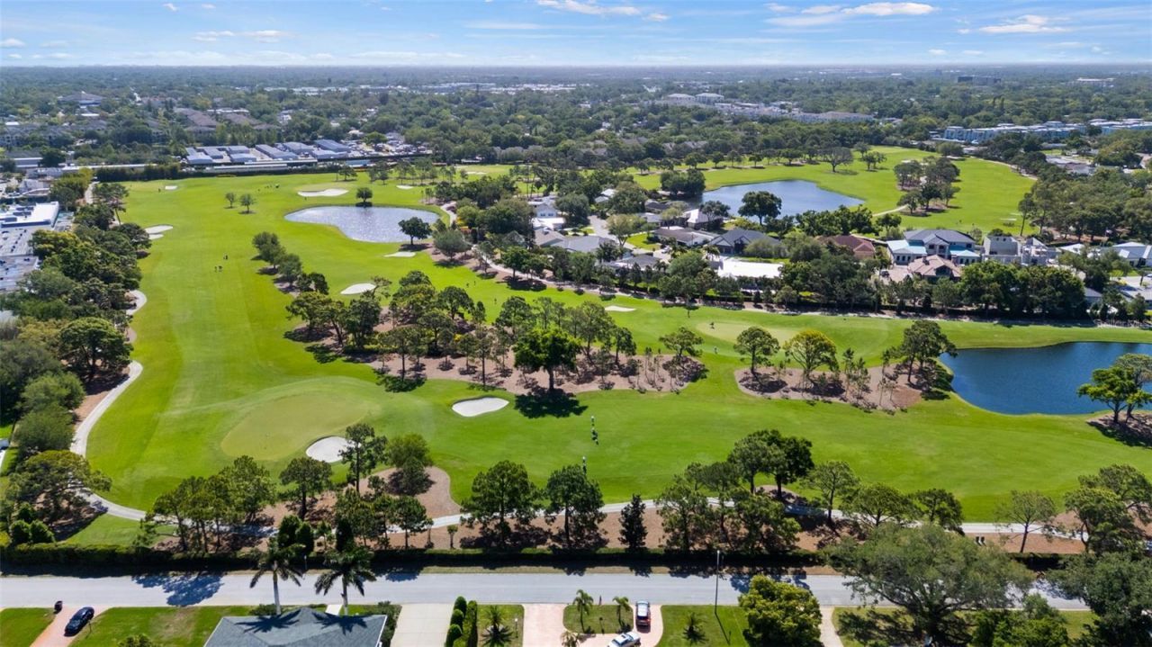 1304 Indian Rocks Road, Belleair, FL 33756 Photo