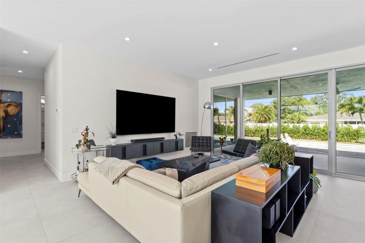 1304 Indian Rocks Road, Belleair, FL 33756 Photo