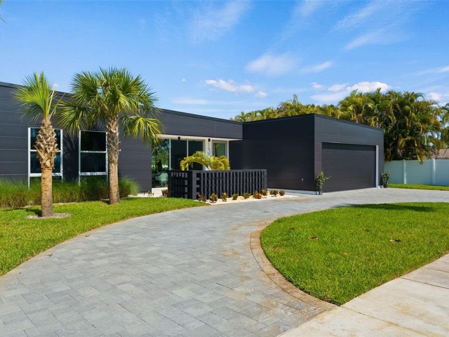 Property Image 73