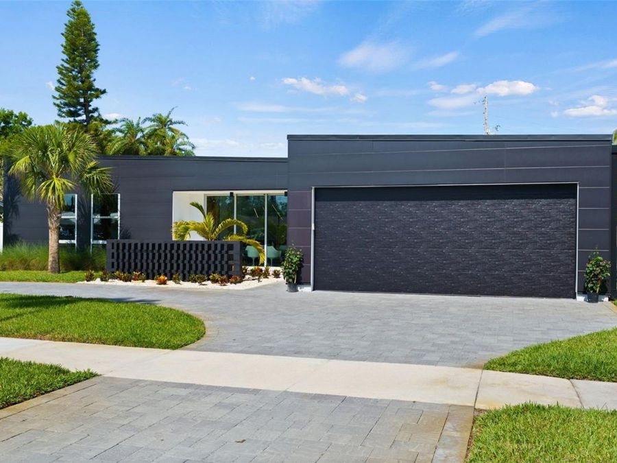 Property Image 75