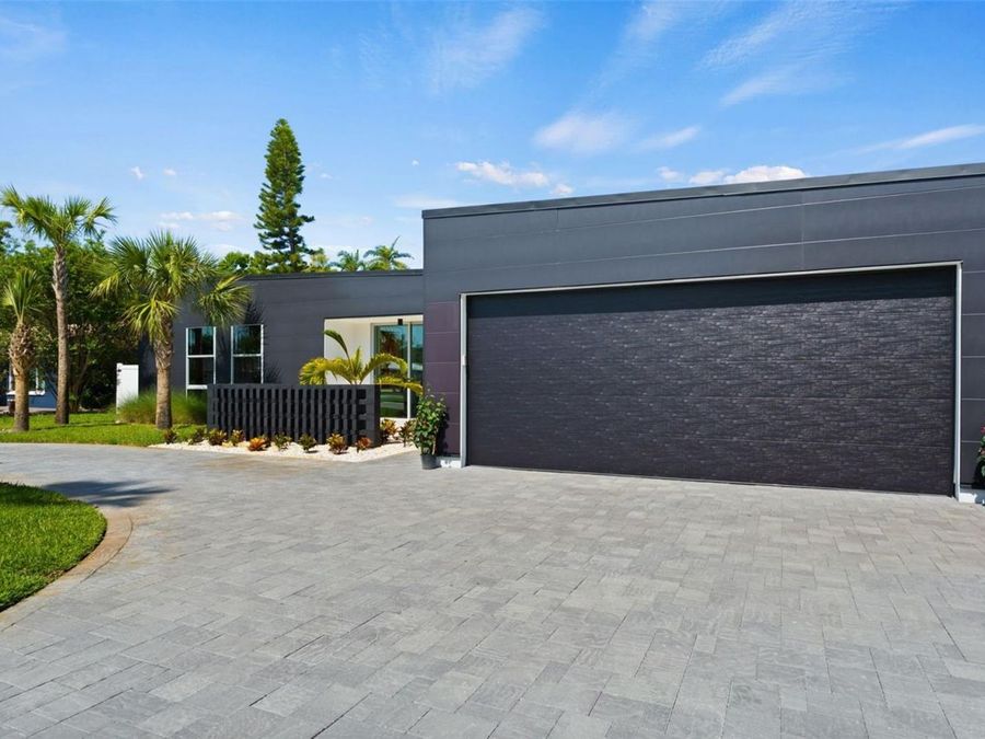 Property Image 76