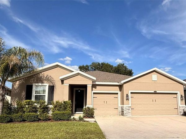 10800 LAXER CAY LOOP , SAN ANTONIO, FL 33576